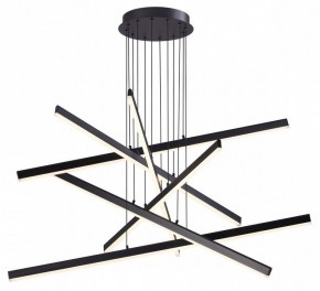 Подвесной светильник Odeon Light Rudy 3890/96L в Набережных Челнах - naberezhnye-chelny.mebel24.online | фото 3