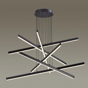 Подвесной светильник Odeon Light Rudy 3890/96L в Набережных Челнах - naberezhnye-chelny.mebel24.online | фото 4