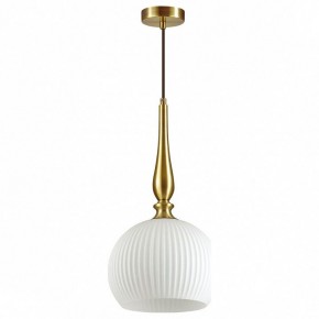 Подвесной светильник Odeon Light Runga 4766/1 в Набережных Челнах - naberezhnye-chelny.mebel24.online | фото 2
