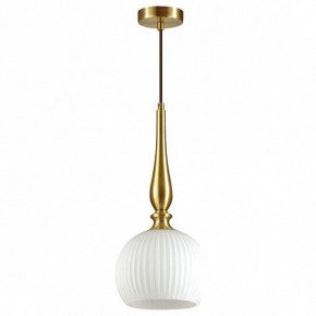 Подвесной светильник Odeon Light Runga 4767/1 в Набережных Челнах - naberezhnye-chelny.mebel24.online | фото 2