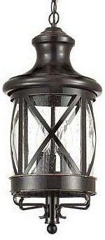 Подвесной светильник Odeon Light Sation 4045/3 в Набережных Челнах - naberezhnye-chelny.mebel24.online | фото 1