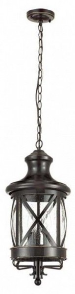 Подвесной светильник Odeon Light Sation 4045/3 в Набережных Челнах - naberezhnye-chelny.mebel24.online | фото 2