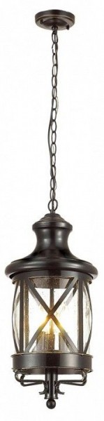 Подвесной светильник Odeon Light Sation 4045/3 в Набережных Челнах - naberezhnye-chelny.mebel24.online | фото 3