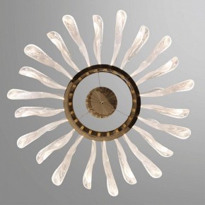 Подвесной светильник Odeon Light Siama 5089/115L в Набережных Челнах - naberezhnye-chelny.mebel24.online | фото 4