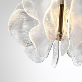 Подвесной светильник Odeon Light Siama 5089/80L в Набережных Челнах - naberezhnye-chelny.mebel24.online | фото