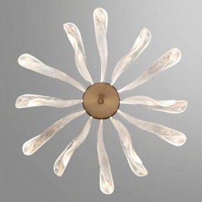 Подвесной светильник Odeon Light Siama 5089/80L в Набережных Челнах - naberezhnye-chelny.mebel24.online | фото 5