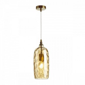 Подвесной светильник Odeon Light Sitora 4769/1 в Набережных Челнах - naberezhnye-chelny.mebel24.online | фото 3