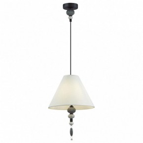 Подвесной светильник Odeon Light Sochi 4896/1 в Набережных Челнах - naberezhnye-chelny.mebel24.online | фото 2