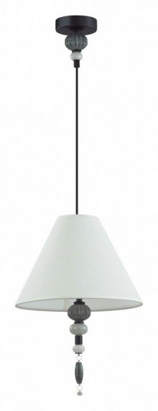 Подвесной светильник Odeon Light Sochi 4896/1 в Набережных Челнах - naberezhnye-chelny.mebel24.online | фото 3