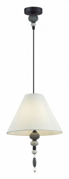 Подвесной светильник Odeon Light Sochi 4896/1 в Набережных Челнах - naberezhnye-chelny.mebel24.online | фото 4