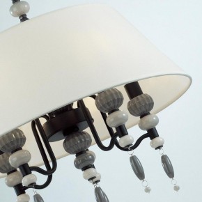 Подвесной светильник Odeon Light Sochi 4896/5A в Набережных Челнах - naberezhnye-chelny.mebel24.online | фото 7