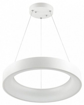 Подвесной светильник Odeon Light Sole 4066/50L в Набережных Челнах - naberezhnye-chelny.mebel24.online | фото 2