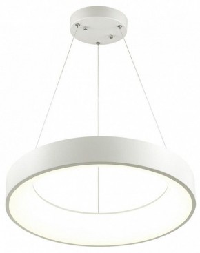 Подвесной светильник Odeon Light Sole 4066/50L в Набережных Челнах - naberezhnye-chelny.mebel24.online | фото 3