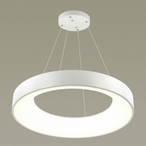 Подвесной светильник Odeon Light Sole 4066/50L в Набережных Челнах - naberezhnye-chelny.mebel24.online | фото 4