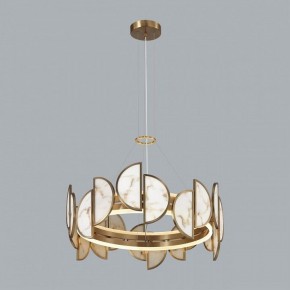Подвесной светильник Odeon Light Toscana 5447/40L в Набережных Челнах - naberezhnye-chelny.mebel24.online | фото 3