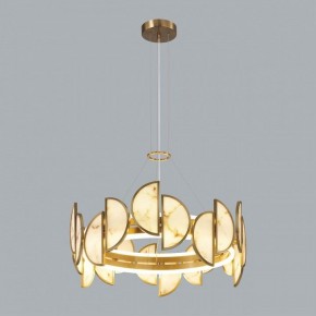 Подвесной светильник Odeon Light Toscana 5447/40L в Набережных Челнах - naberezhnye-chelny.mebel24.online | фото 4