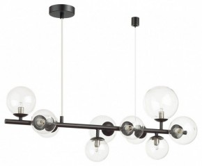 Подвесной светильник Odeon Light Tovi 4818/10 в Набережных Челнах - naberezhnye-chelny.mebel24.online | фото 2