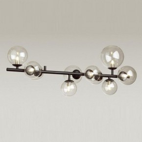 Подвесной светильник Odeon Light Tovi 4818/10 в Набережных Челнах - naberezhnye-chelny.mebel24.online | фото 3
