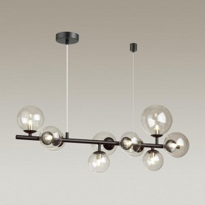Подвесной светильник Odeon Light Tovi 4818/10 в Набережных Челнах - naberezhnye-chelny.mebel24.online | фото 4