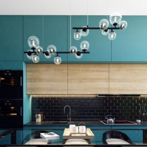 Подвесной светильник Odeon Light Tovi 4818/10 в Набережных Челнах - naberezhnye-chelny.mebel24.online | фото 5
