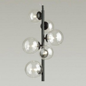 Подвесной светильник Odeon Light Tovi 4818/6 в Набережных Челнах - naberezhnye-chelny.mebel24.online | фото 2