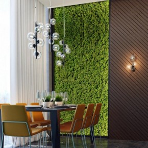 Подвесной светильник Odeon Light Tovi 4818/6 в Набережных Челнах - naberezhnye-chelny.mebel24.online | фото 5