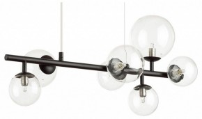 Подвесной светильник Odeon Light Tovi 4818/7 в Набережных Челнах - naberezhnye-chelny.mebel24.online | фото 2