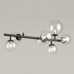 Подвесной светильник Odeon Light Tovi 4818/7 в Набережных Челнах - naberezhnye-chelny.mebel24.online | фото 3