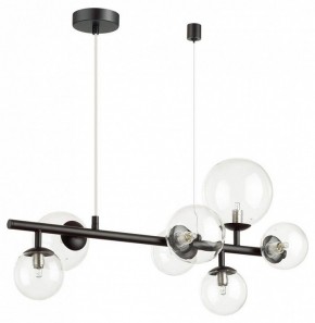 Подвесной светильник Odeon Light Tovi 4818/7 в Набережных Челнах - naberezhnye-chelny.mebel24.online | фото 4