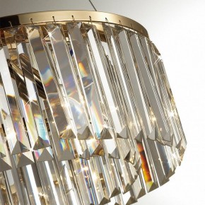 Подвесной светильник Odeon Light Vassa 4987/6 в Набережных Челнах - naberezhnye-chelny.mebel24.online | фото 6