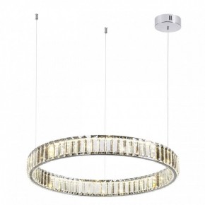 Подвесной светильник Odeon Light Vekia 4930/36L в Набережных Челнах - naberezhnye-chelny.mebel24.online | фото 2