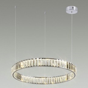 Подвесной светильник Odeon Light Vekia 4930/36L в Набережных Челнах - naberezhnye-chelny.mebel24.online | фото 3