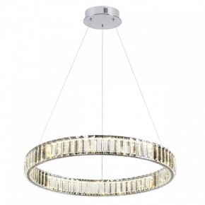 Подвесной светильник Odeon Light Vekia 4930/36L в Набережных Челнах - naberezhnye-chelny.mebel24.online | фото 5