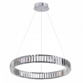 Подвесной светильник Odeon Light Vekia 4930/36L в Набережных Челнах - naberezhnye-chelny.mebel24.online | фото 6