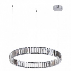 Подвесной светильник Odeon Light Vekia 4930/36L в Набережных Челнах - naberezhnye-chelny.mebel24.online | фото 7