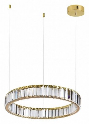 Подвесной светильник Odeon Light Vekia 5015/30L в Набережных Челнах - naberezhnye-chelny.mebel24.online | фото 3