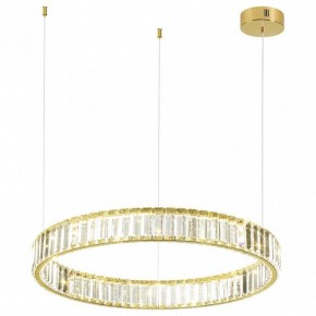 Подвесной светильник Odeon Light Vekia 5015/36L в Набережных Челнах - naberezhnye-chelny.mebel24.online | фото 2