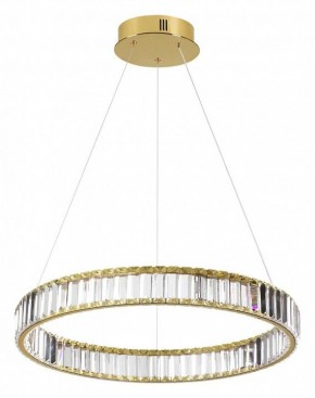 Подвесной светильник Odeon Light Vekia 5015/36L в Набережных Челнах - naberezhnye-chelny.mebel24.online | фото 3