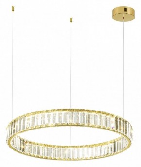 Подвесной светильник Odeon Light Vekia 5015/36L в Набережных Челнах - naberezhnye-chelny.mebel24.online | фото 4