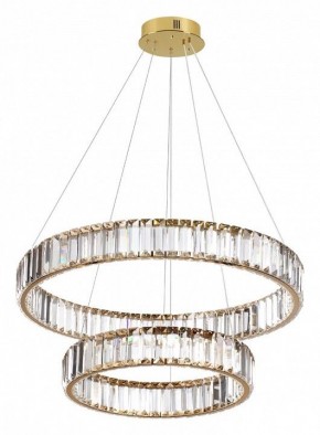 Подвесной светильник Odeon Light Vekia 5015/60L в Набережных Челнах - naberezhnye-chelny.mebel24.online | фото 3