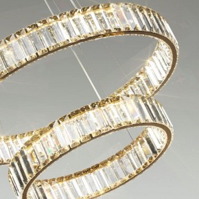 Подвесной светильник Odeon Light Vekia 5015/60L в Набережных Челнах - naberezhnye-chelny.mebel24.online | фото 6