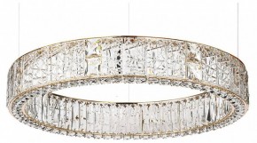Подвесной светильник Odeon Light Version 5071/100L в Набережных Челнах - naberezhnye-chelny.mebel24.online | фото