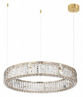 Подвесной светильник Odeon Light Version 5071/100L в Набережных Челнах - naberezhnye-chelny.mebel24.online | фото 3