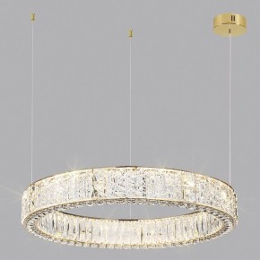 Подвесной светильник Odeon Light Version 5071/100L в Набережных Челнах - naberezhnye-chelny.mebel24.online | фото 4