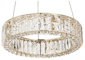 Подвесной светильник Odeon Light Version 5071/60L в Набережных Челнах - naberezhnye-chelny.mebel24.online | фото