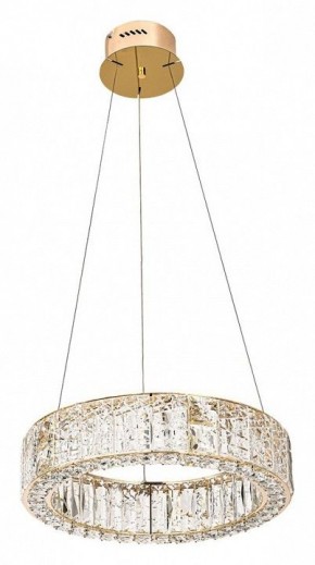 Подвесной светильник Odeon Light Version 5071/60L в Набережных Челнах - naberezhnye-chelny.mebel24.online | фото 3