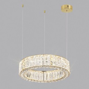 Подвесной светильник Odeon Light Version 5071/60L в Набережных Челнах - naberezhnye-chelny.mebel24.online | фото 4