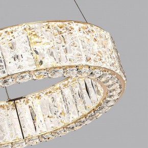 Подвесной светильник Odeon Light Version 5071/60L в Набережных Челнах - naberezhnye-chelny.mebel24.online | фото 6