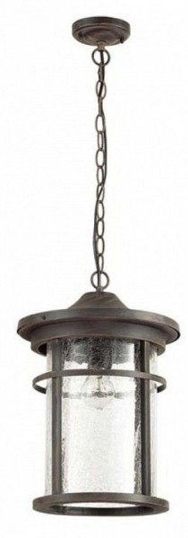 Подвесной светильник Odeon Light Virta 4044/1 в Набережных Челнах - naberezhnye-chelny.mebel24.online | фото 2