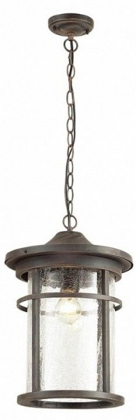 Подвесной светильник Odeon Light Virta 4044/1 в Набережных Челнах - naberezhnye-chelny.mebel24.online | фото 3